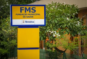 Paciente processa FMS alegando erro médico na UPA do Renascença