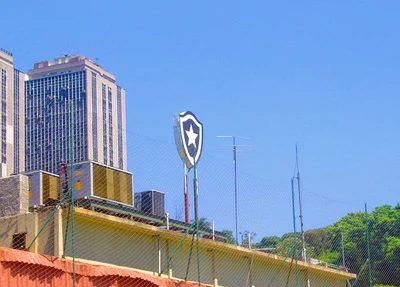Gilmar Francisco de Deus