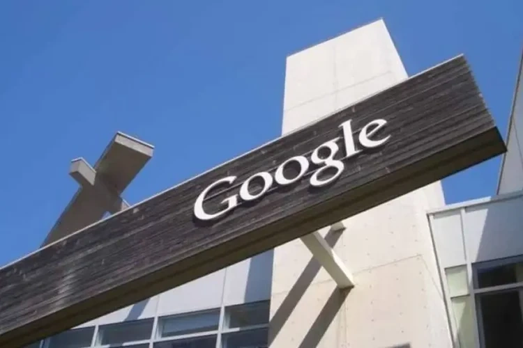 Google