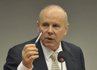 Guido Mantega