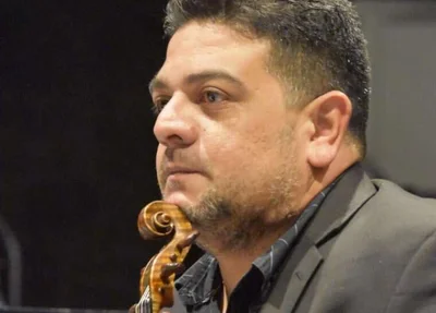 Humberto de Castro