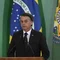 Jair Bolsonaro (PL)