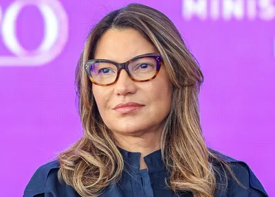 Janja Silva