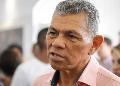 João de Deus