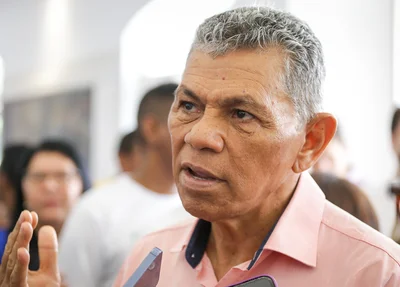 João de Deus