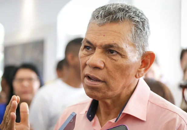 João de Deus