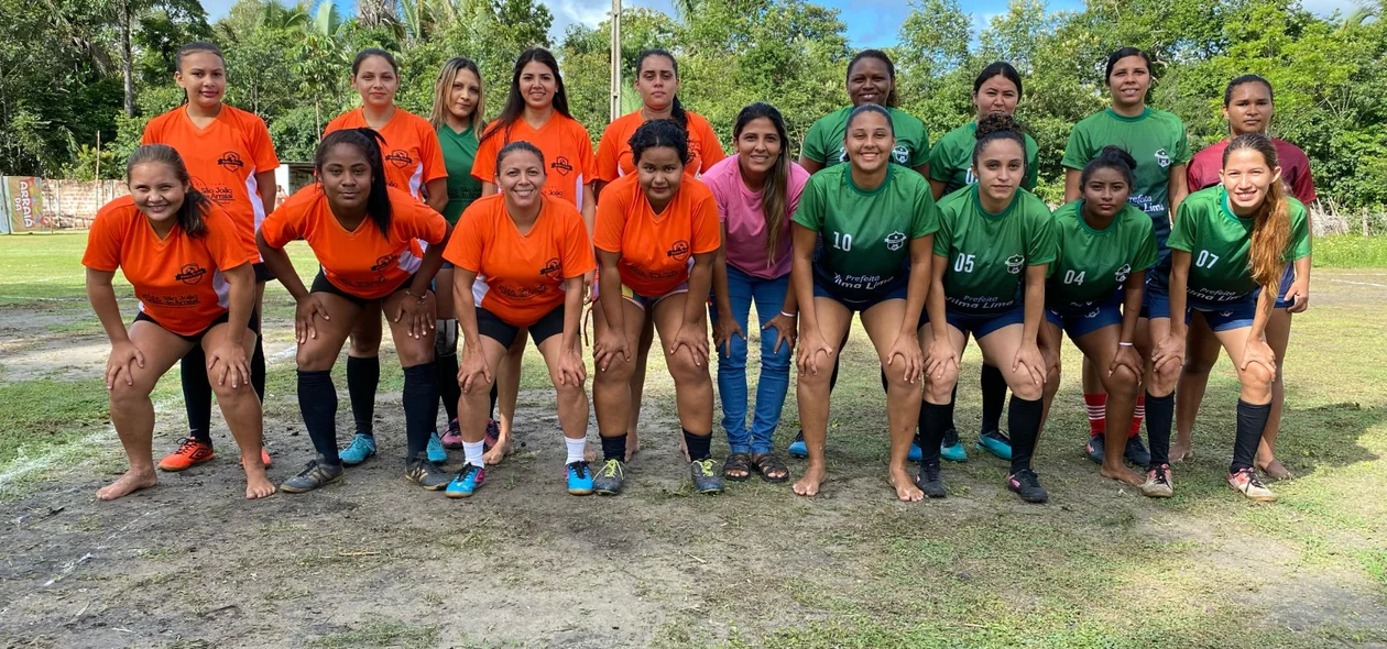 Jogos de futebol