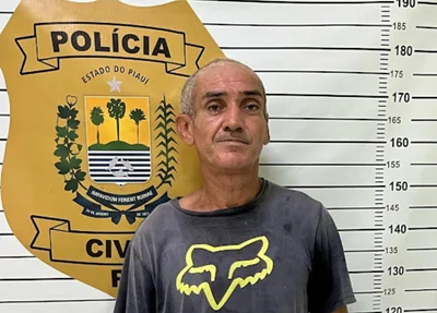 José Edilson Mota Torres