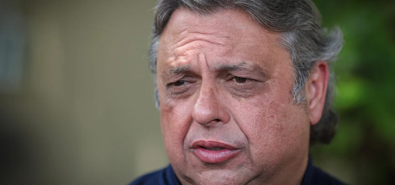 Júlio Arcoverde