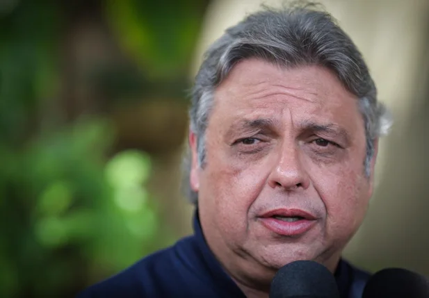 Júlio Arcoverde