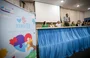 Lançamento do projeto Desenvolve TEA