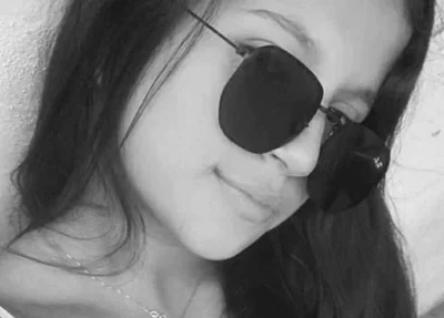 Laurinda Maria Fortaleza Delfino