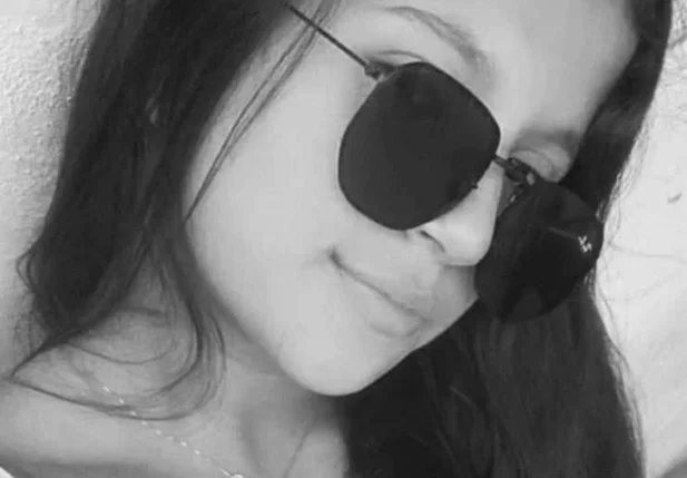 Laurinda Maria Fortaleza Delfino