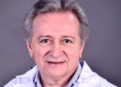Luís Coelho