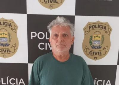 Luís Martins Ribeiro