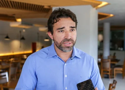 Marden Menezes