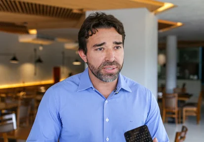 Marden Menezes