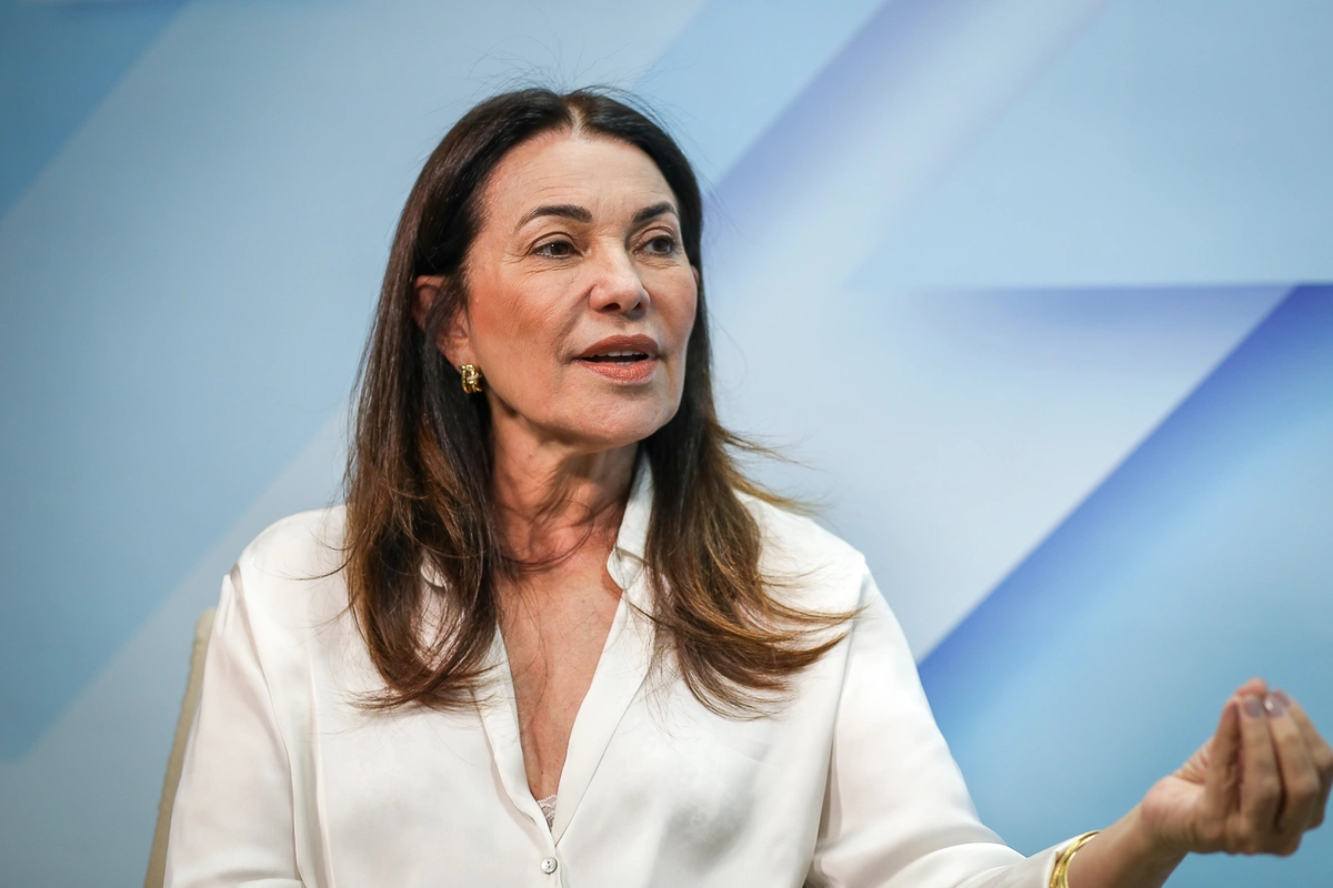 Margaret Coelho, Deputada Federal