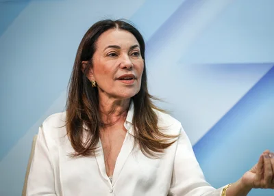 Margaret Coelho, Deputada Federal