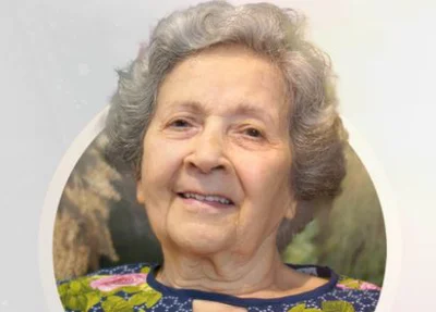 Maria Esperança Evangelista de Sousa