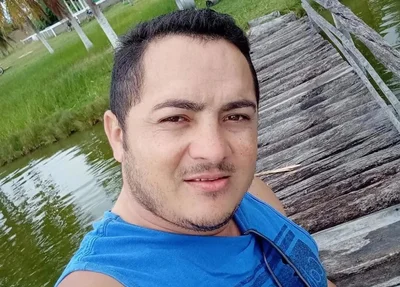 Michel José da Silva