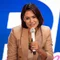 Michelle Bolsonaro (PL)