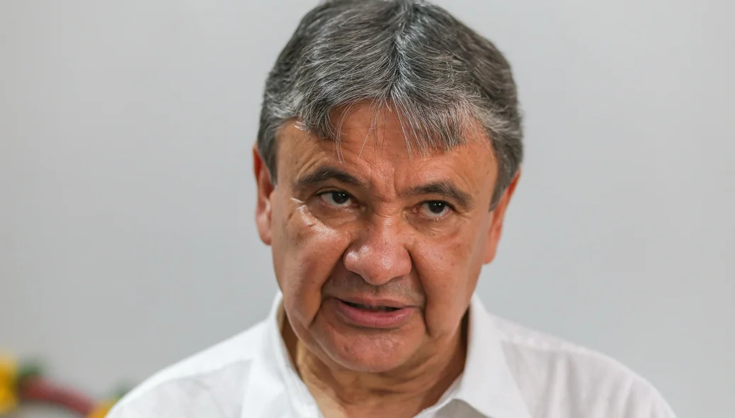 Ministro Wellington Dias
