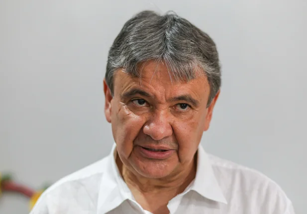 Ministro Wellington Dias