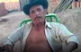 Moacir Borges