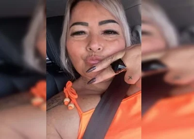 Mulher fingia ser juíza e “amiga do Lula” para dar golpes