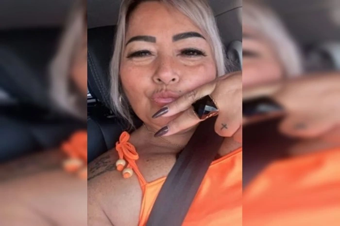 Mulher fingia ser juíza e “amiga do Lula” para dar golpes