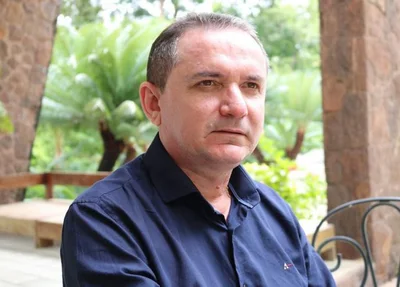 Murilo Bandeira da Silva
