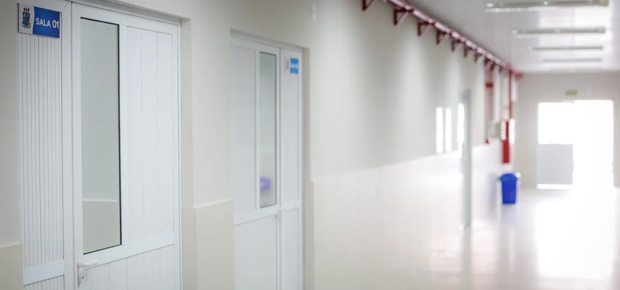 Nova sede do CCN é inaugurado na manhã desta segunda-feira em Teresina