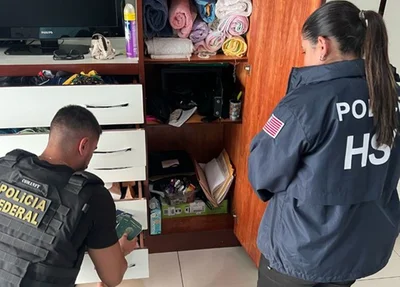 Operação Hancórnia