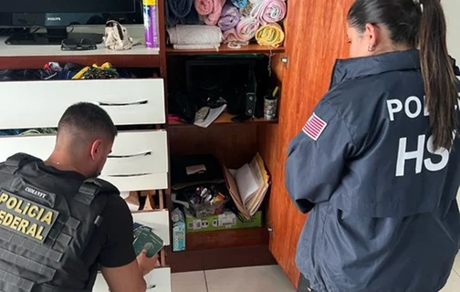 Operação Hancórnia