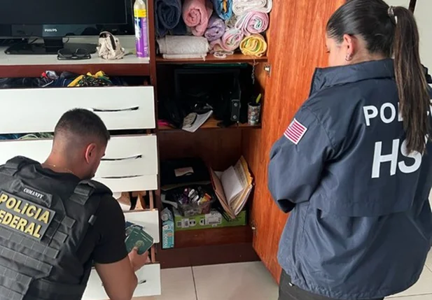 Operação Hancórnia