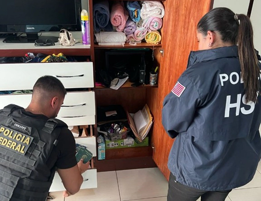 Operação Hancórnia