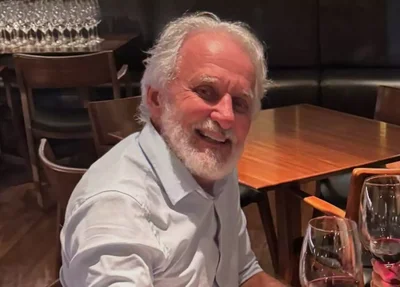 Otávio Mesquita