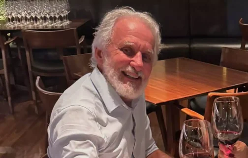Otávio Mesquita