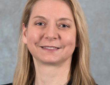 Patrizia Cavazzoni, M.D.