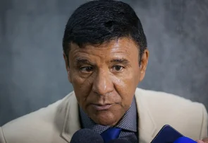 Pedro Alcântara pede que Prefeitura de Teresina custeie sepultamentos de pessoas de baixa renda