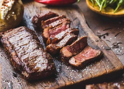Picanha