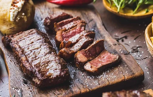 Picanha