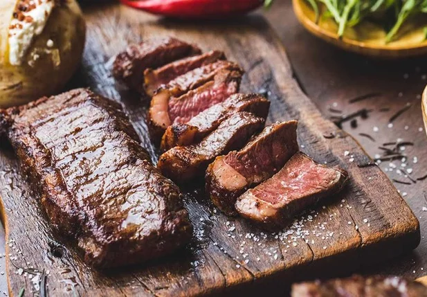 Picanha