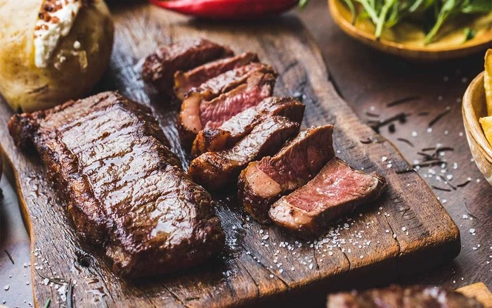 Picanha