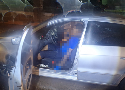 Polícia Militar do Piauí