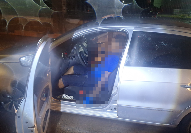 Polícia Militar do Piauí