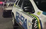 Polícia Militar