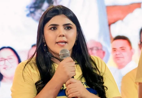 Tribunal dá 15 dias para prefeita de Padre Marcos comprovar cumprimento de acordo com o Ministério Público