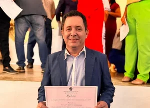 Prefeito Renaldinho